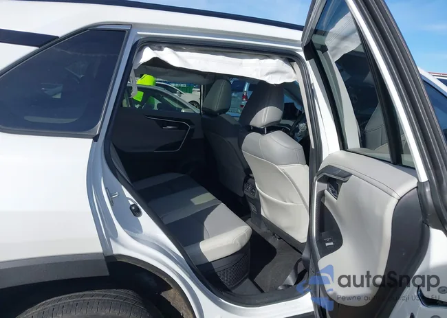 4T3D6RFV1RU140283: 43974417