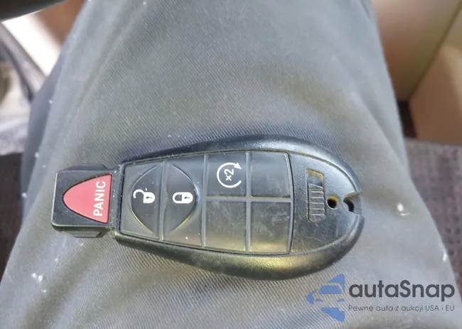 1C6RR7LT7FS532443: 43974420