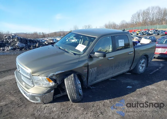 1C6RR7LT7FS532443: 43974420