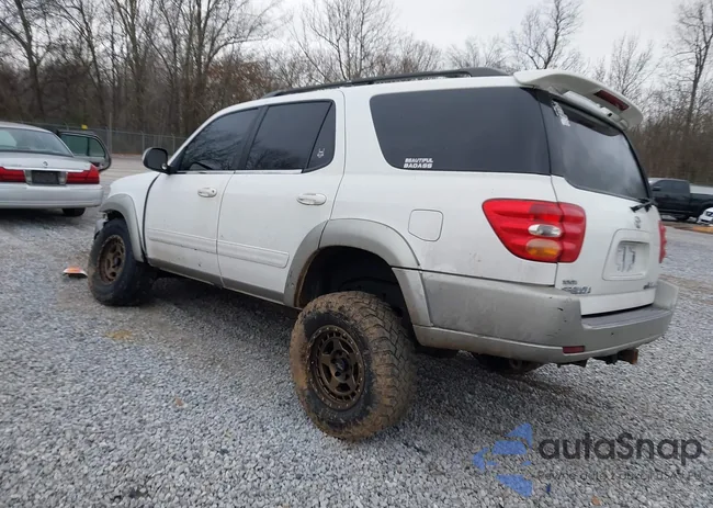 5TDBT44A74S231944: 43974423