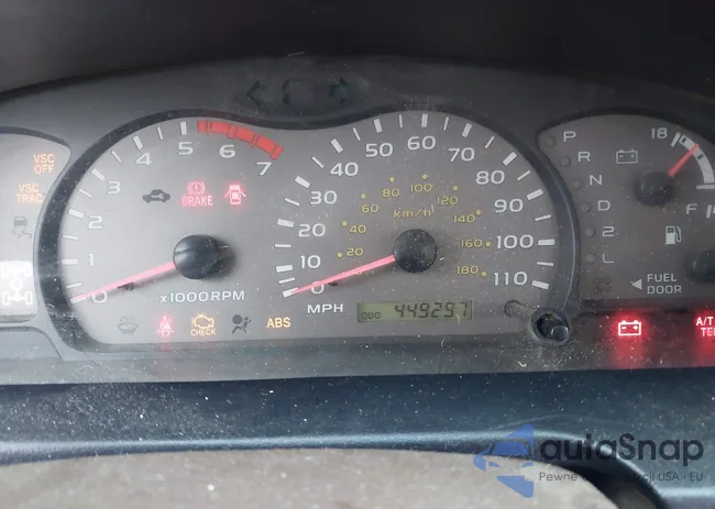 5TDBT44A74S231944: 43974423