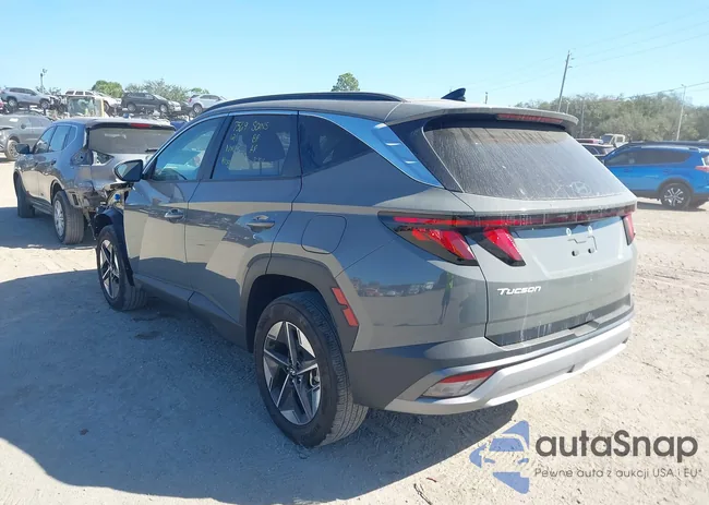 5NMJB3DE9SH529519: 43974427