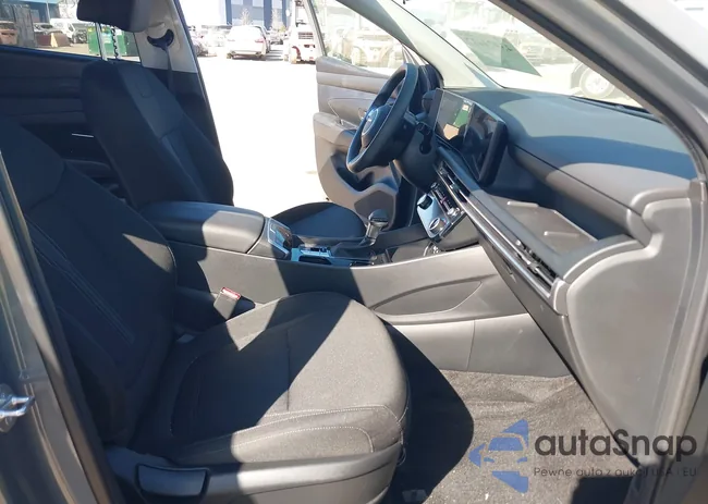 5NMJB3DE9SH529519: 43974427