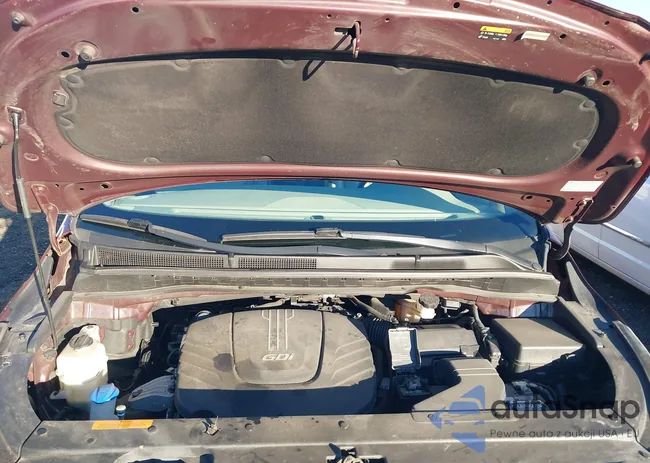 KNDME5C12F6033981: 43974429