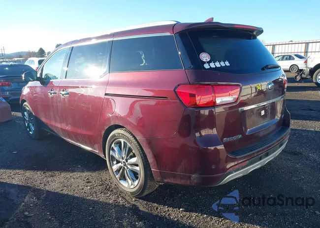 KNDME5C12F6033981: 43974429