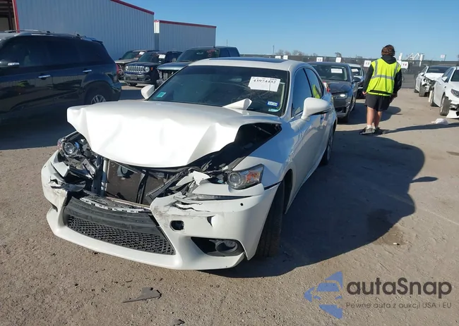 JTHBF1D29F5067425: 43974432