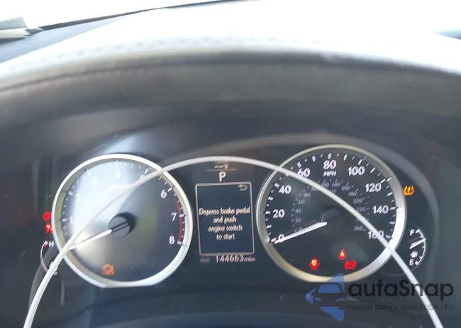 JTHBF1D29F5067425: 43974432