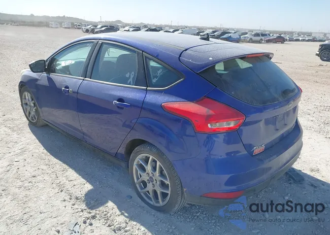 1FADP3K22FL361319: 43974434