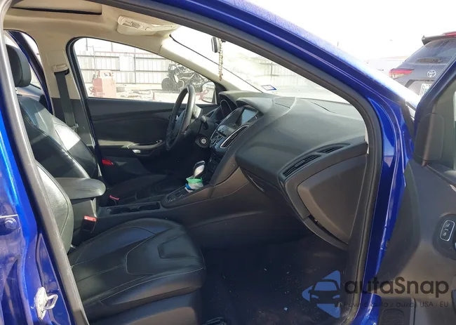 1FADP3K22FL361319: 43974434