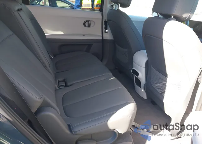 7YAKNDDC2TY040987: 43974435