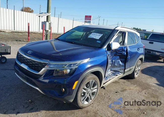 KNDEU2AA2M7058203: 43974436