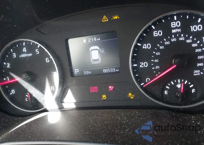 KNDEU2AA2M7058203: 43974436