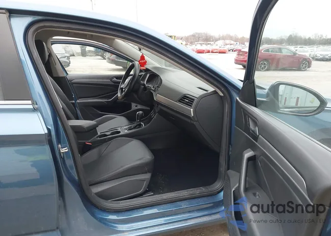 3VWCB7BU4KM173033: 43974438