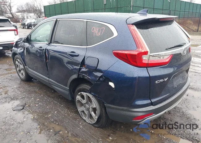 7FARW2H8XKE031101: 43974440