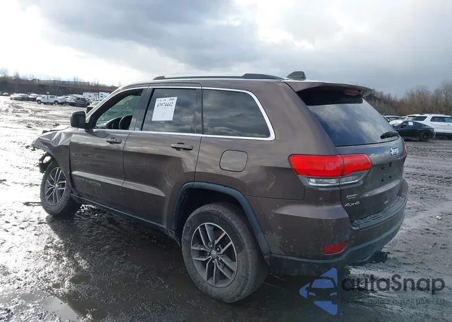 1C4RJFAG0JC304111: 43974442