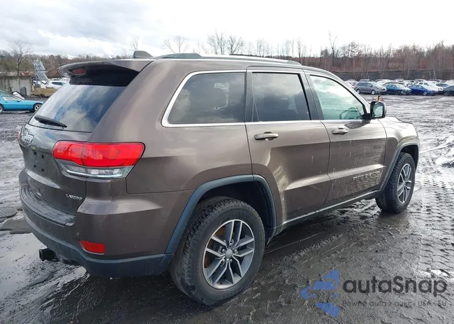 1C4RJFAG0JC304111: 43974442