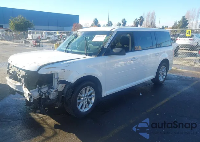 2FMGK5B82FBA02568: 43974446