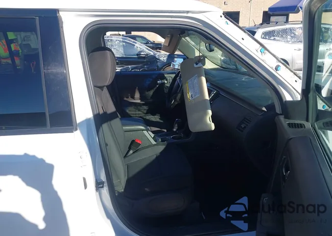 2FMGK5B82FBA02568: 43974446