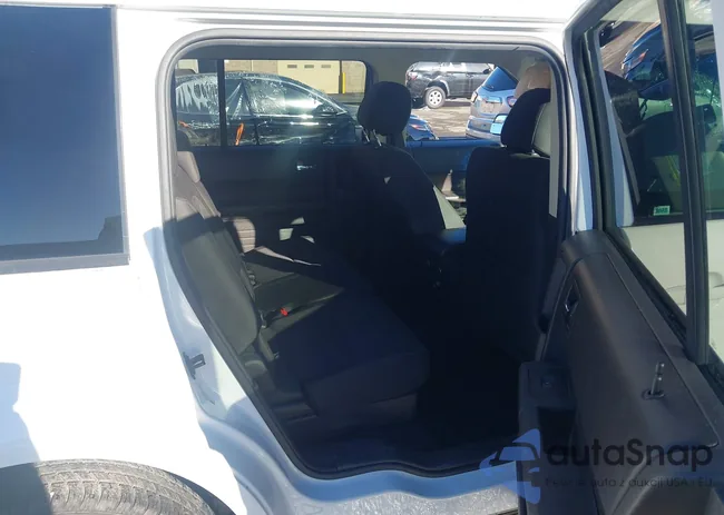 2FMGK5B82FBA02568: 43974446