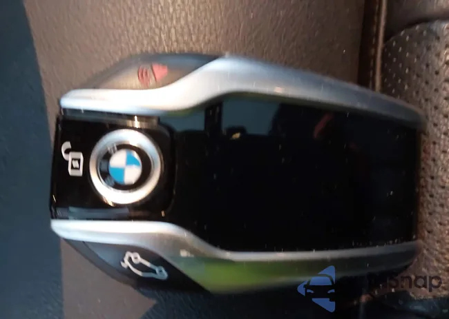 5UXCX4C52KLS38729: 43974449