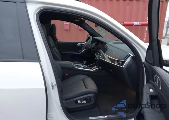 5UXCX4C52KLS38729: 43974449