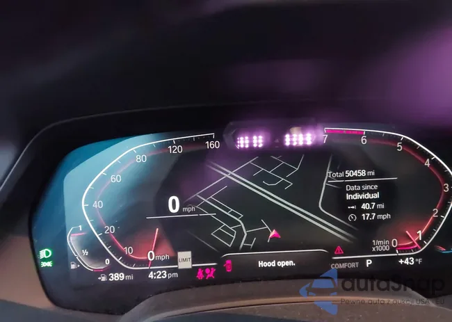 5UXCX4C52KLS38729: 43974449