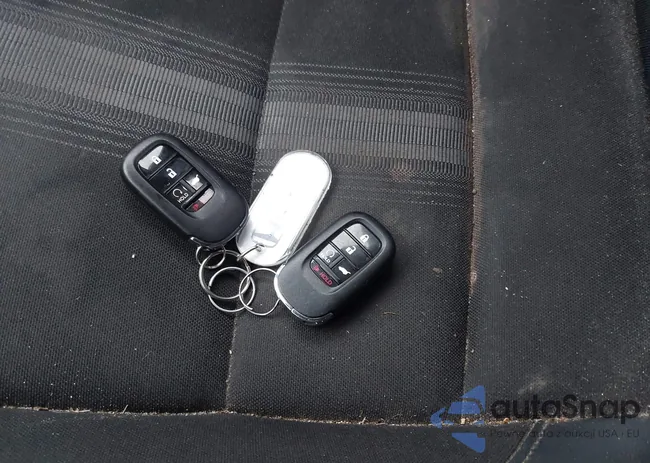 19XFL2H85NE015230: 43974451