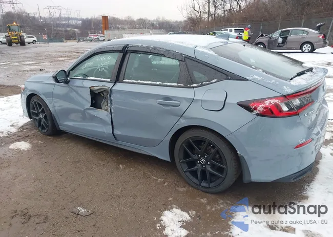 19XFL2H85NE015230: 43974451