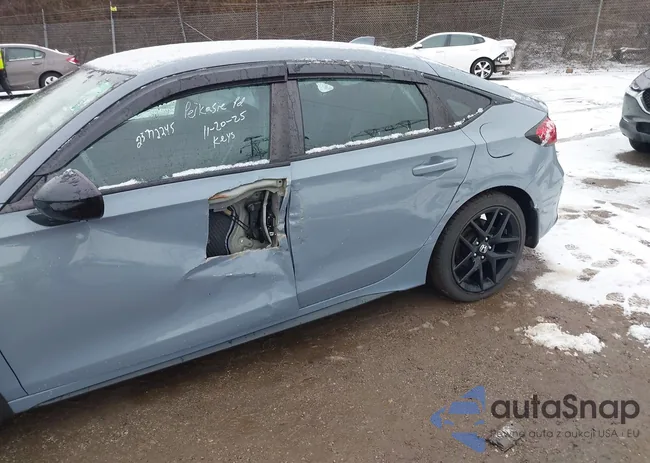 19XFL2H85NE015230: 43974451