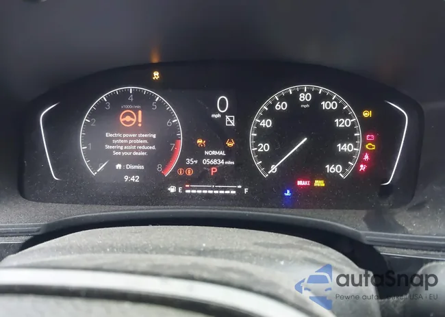 19XFL2H85NE015230: 43974451