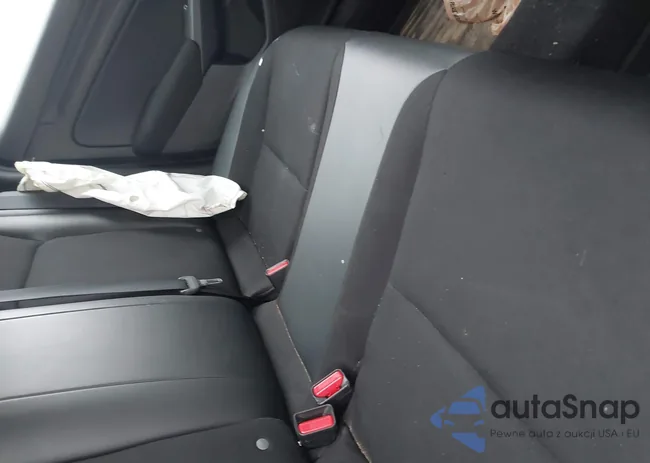 19XFL2H85NE015230: 43974451