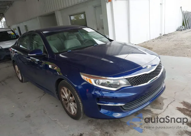 5XXGT4L34GG016651: 43974459