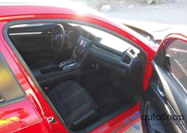 2HGFC2F68KH514915: 43974465