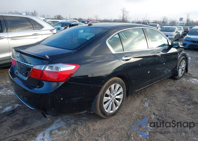 1HGCR2F87FA199788: 43974471