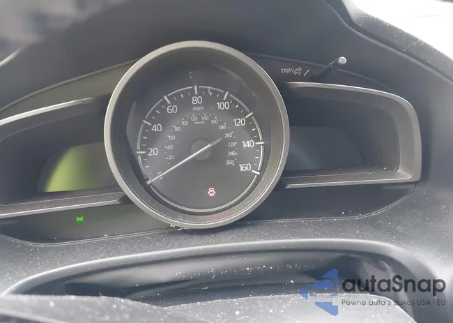 3MZBN1L34JM274478: 43974473