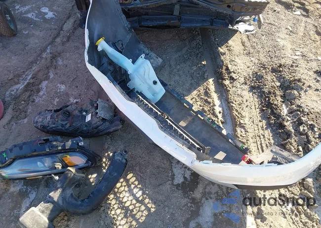 1C4PJMDX7KD482097: 43974476