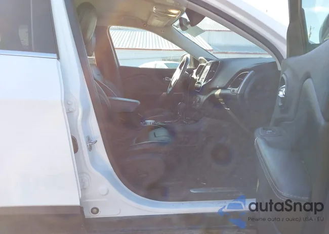 1C4PJMDX7KD482097: 43974476