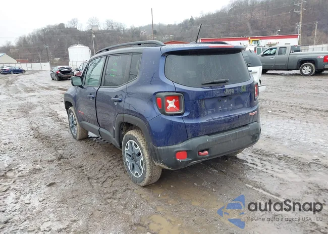 ZACCJBCT9GPD85302: 43974477