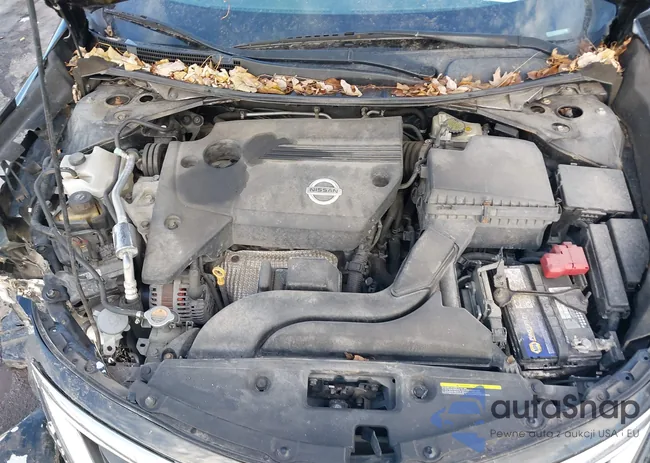 1N4AL3AP4FC490111: 43974483