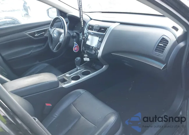 1N4AL3AP4FC490111: 43974483