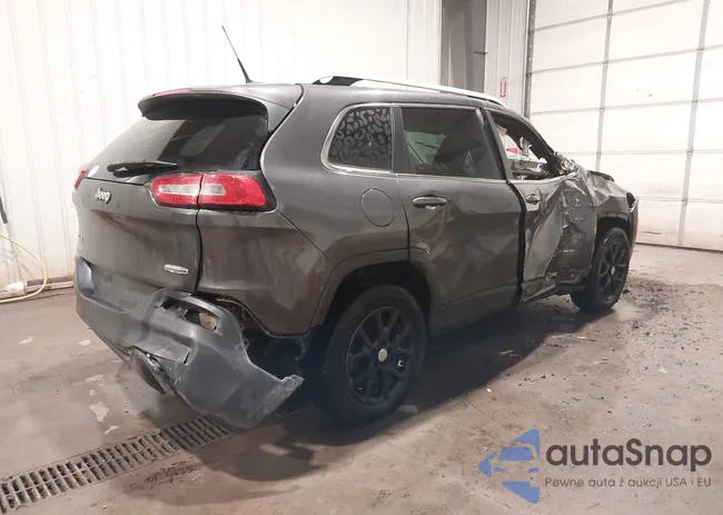 1C4PJMCS1EW212085: 43974484