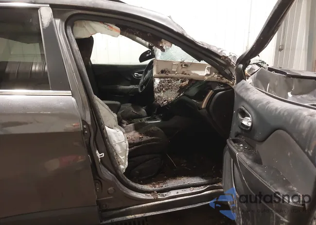 1C4PJMCS1EW212085: 43974484