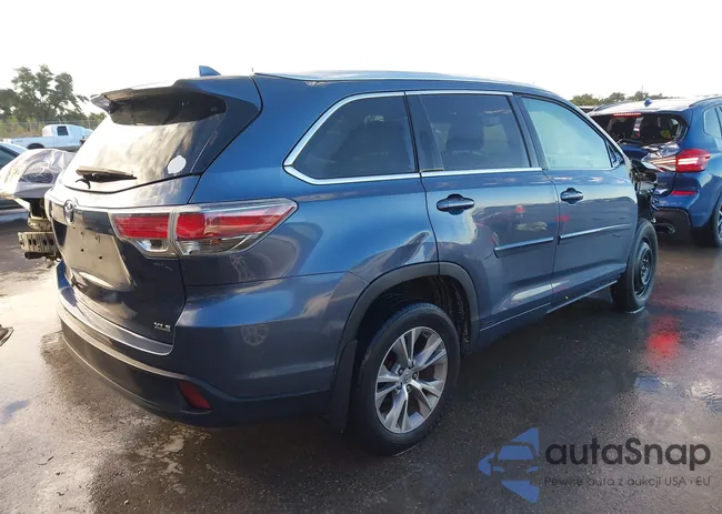 5TDKKRFHXES026288: 43974485