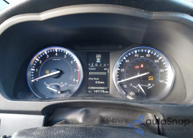 5TDKKRFHXES026288: 43974485