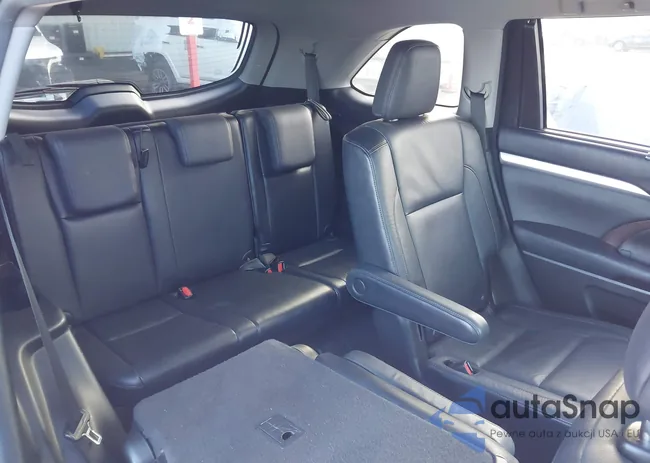 5TDKKRFHXES026288: 43974485