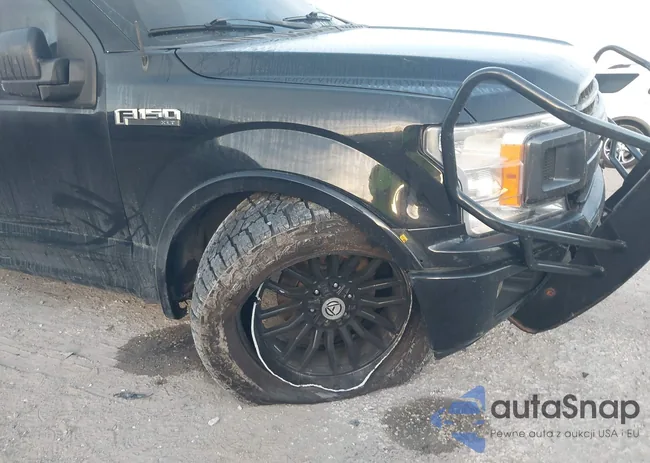 1FTEX1CP9JFB01522: 43974487