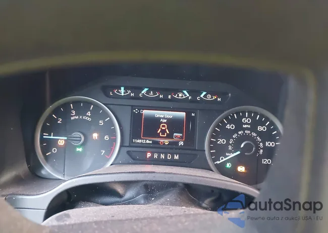 1FTEX1CP9JFB01522: 43974487