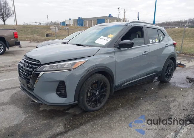 3N1CP5DV1NL516506: 43974490