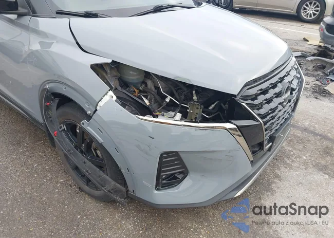 3N1CP5DV1NL516506: 43974490