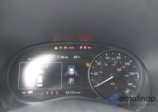 3N1CP5DV1NL516506: 43974490